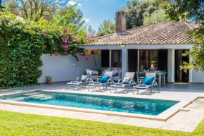 Ideal Property Mallorca - Casa Pequeña